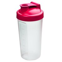 Shaker "Protein", 0,60 l