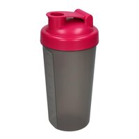 Shaker "Protein", 0,60 l