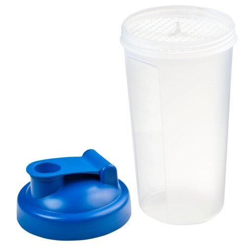 Shaker "Protein", 0,60 l