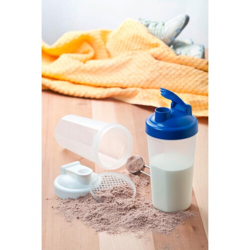 Shaker "Protein", 0,60 l