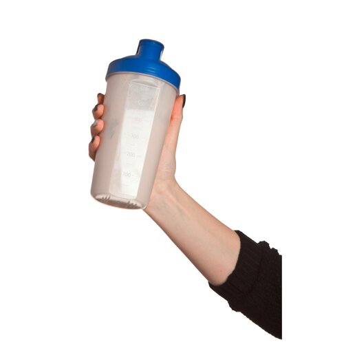 Shaker "Protein", 0,60 l