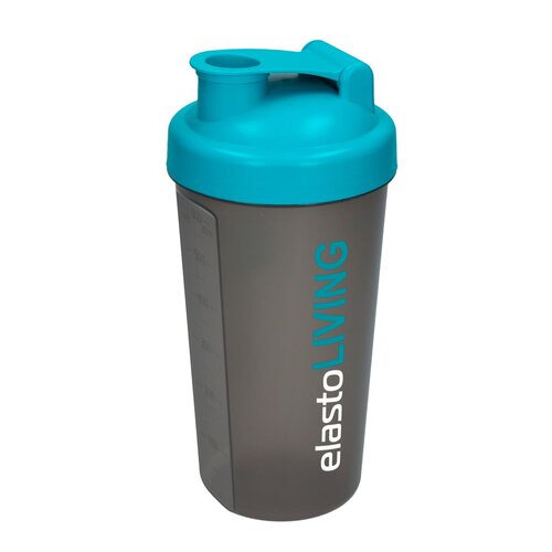 Shaker "Protein", 0,60 l