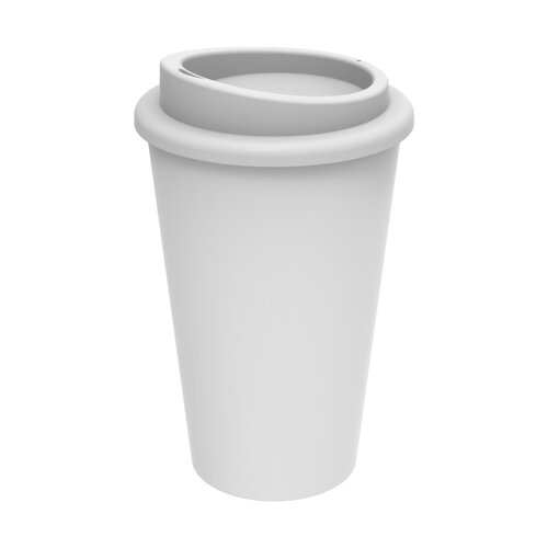 Kaffeebecher "Premium"