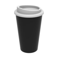 Kaffeebecher Premium