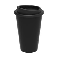 Kaffeebecher Premium