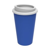 Kaffeebecher "Premium"