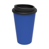 standard blau pp / schwarz
