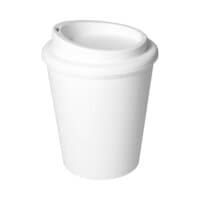 weiß