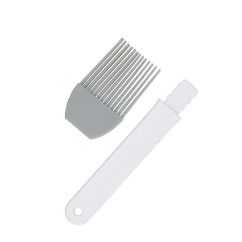 Backpinsel "Little Bakery"