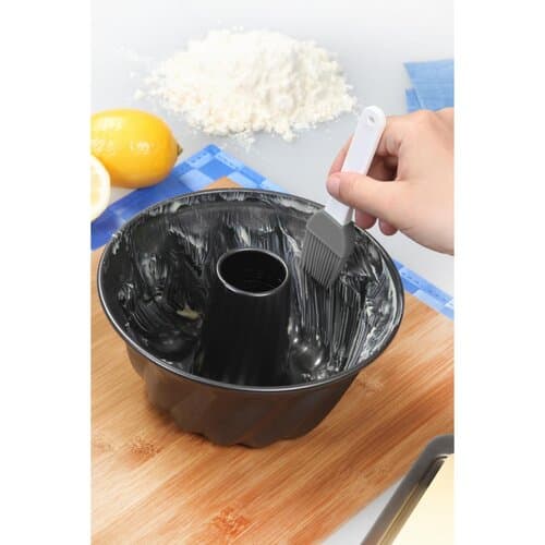 Backpinsel "Little Bakery"