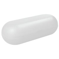 Dose "B-Box"