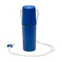 Aufbewahrungsdose "Bade-Box"