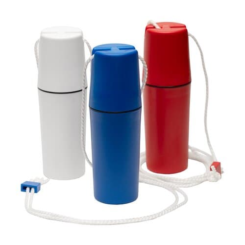 Aufbewahrungsdose "Bade-Box"