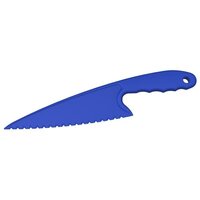 standard blau pp
