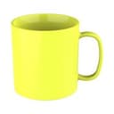Tasse "Arica"