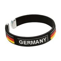 deutschland farben