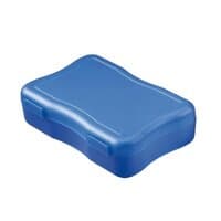 standard blau pp