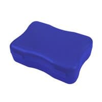 trend blau pp