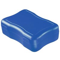 standard blau pp