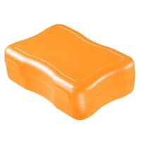 standard orange