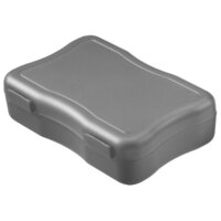 standard silber