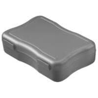 standard silber