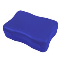 trend blau pp