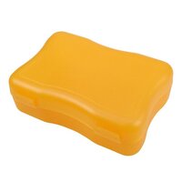 trend orange pp