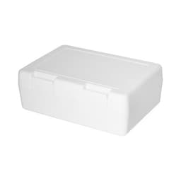 Vorratsdose "Dinner-Box-Plus" – Bild 1