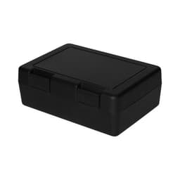 Vorratsdose "Dinner-Box-Plus" – Bild 1