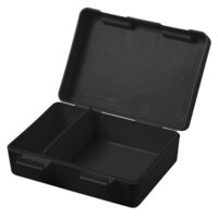 Vorratsdose DinnerBoxPlus