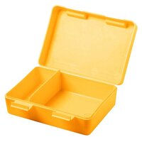 Vorratsdose DinnerBoxPlus