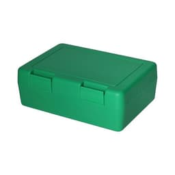 Vorratsdose "Dinner-Box-Plus" – Bild 1