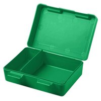 Vorratsdose DinnerBoxPlus