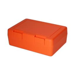 Vorratsdose "Dinner-Box-Plus" – Bild 1
