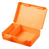 standard orange