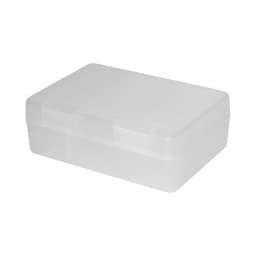 Vorratsdose "Dinner-Box-Plus" – Bild 1