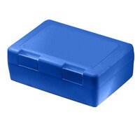 trend blau pp