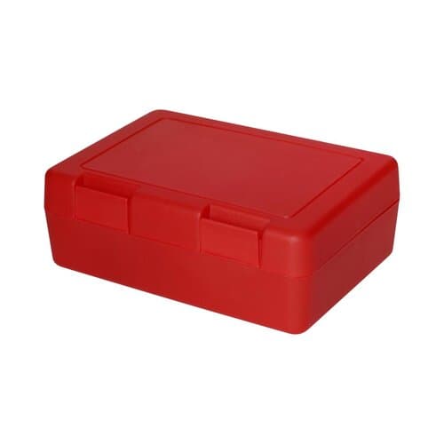 Vorratsdose "Dinner-Box-Plus"
