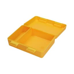 Vorratsdose "Dinner-Box-Plus" – Bild 5