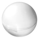 Vorratsdose "Orangen-Box"