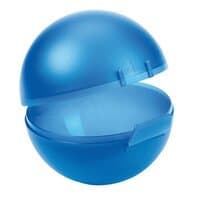 trend blau pp