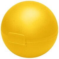 Vorratsdose ApfelBox