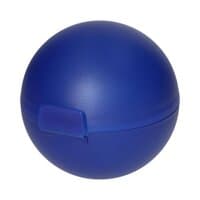 trend blau pp