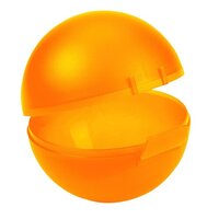 trend orange pp