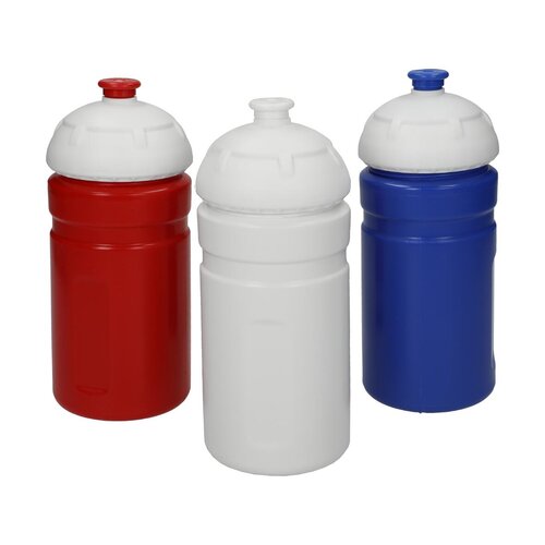 Trinkflasche "Champion" 0,55 l