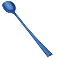 standard blau pp