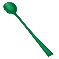 standard grün