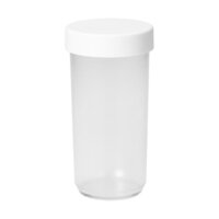 Shakerbecher NutriGo