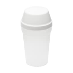 Shaker "Multi", 0,30 l – Bild 1